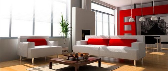 renovation Montreuil